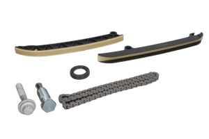 Zestaw łańcucha rozrządu SW30949517