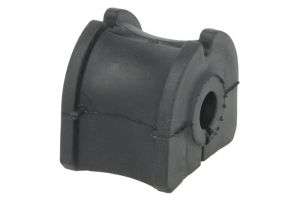 Guma drążka stabilizatora SAS2304046