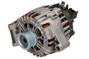 Alternator VAL440135