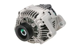 Alternator STX100410R