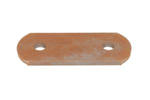 Wspornik resora STR-120243