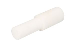 Części i akcesoria do montażownic TC-20-6000004