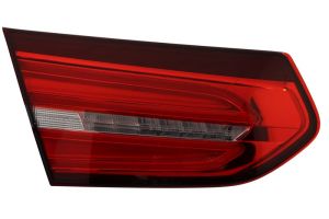 Lampa zespolonych świateł tylnych ULO1220423