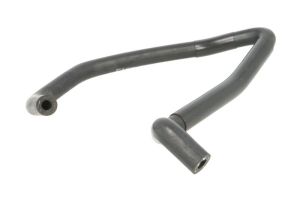 Wąż chłodnicy SAS3406062