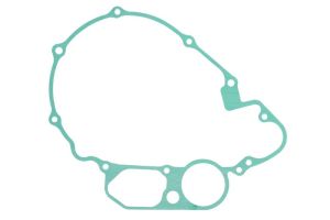 Uszczelka pokrywy sprzęgła S410210149013