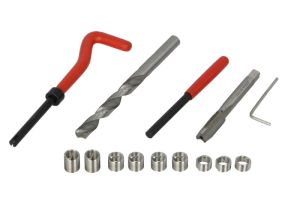 Narzędzia do gwintowania SEA TRM9