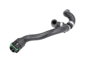 Wąż chłodnicy SAS3406307