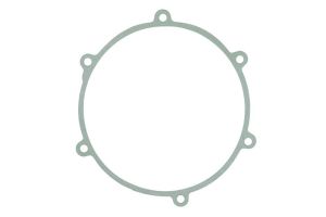 Uszczelka pokrywy alternatora S410250017038