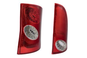 Lampa tylna TL-IR002R