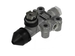 Zawór poduszki powietrznej zawieszenia SV 1294