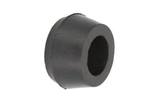 Tuleja amortyzatora STR-120891