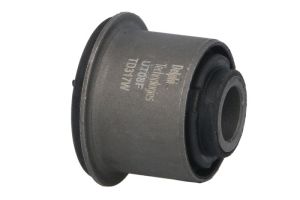 Silentblock wahacza TD317W