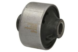 Silentblock wahacza TD1812W