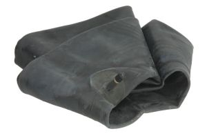 Dętka osobowa TB 155/165-13 TR13 M