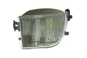 Lampa kierunkowskazu TYC 12-5060-05-2