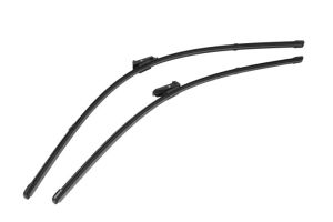 Pióro wycieraczki VAL574674