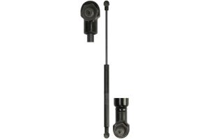 Sprężyna gazowa pokrywy bagażnika STA5072DE