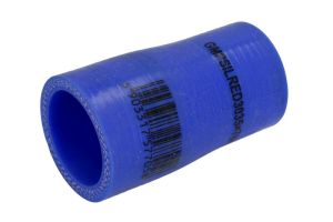 Przewód układu chłodzenia SE30/35X76