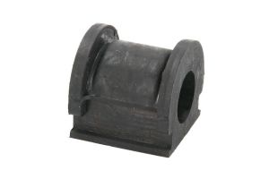Guma drążka stabilizatora TED83995