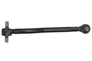 Wahacz/Drążek reakcyjny STR-30950