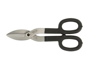 Narzędzia do cięcia, piłowania SBAE0808