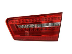 Lampa zespolonych świateł tylnych ULO1096004