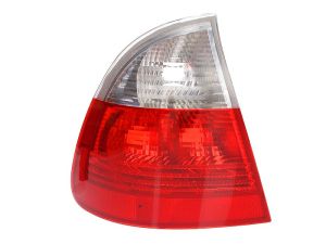 Lampa zespolonych świateł tylnych TYC 11-0012-11-2