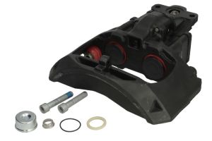 Zacisk hamulcowy TEQ-MA.011