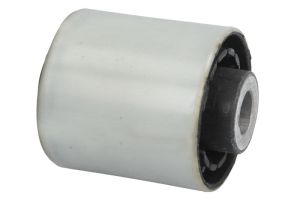 Tuleja zawieszenia kabiny kierowcy STR-1202295