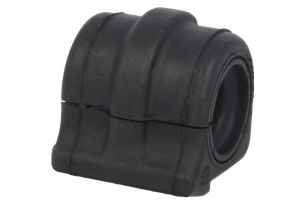 Guma drążka stabilizatora SAS2005276