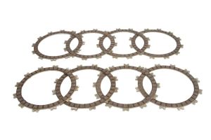 Tarcza sprzęgła TCS3453