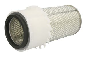 Filtr powietrza SL8551