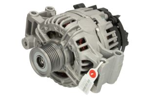 Alternator STX100466R