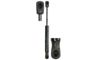 Sprężyna gazowa pokrywy silnika STA2877GQ