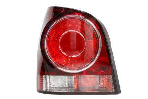 Lampa zespolonych świateł tylnych TYC 11-1116-01-2