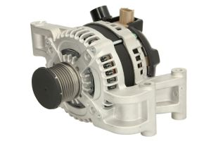 Alternator STX101632