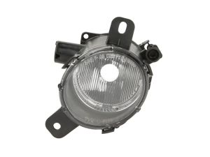 Lampa przeciwmgielna TYC 19-11010-01-2