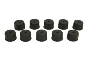 Osłona zaworu serwisowego SUNCP-634K10