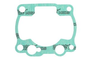 Uszczelka podstawy cylindra S410250006082