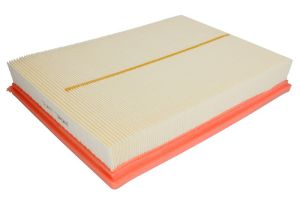 Filtr powietrza S3298A