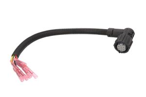 Gniazdo żarówki SEN20255