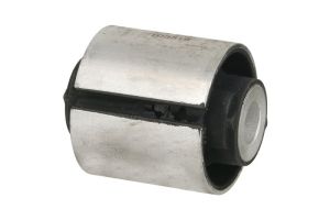 Silentblock wahacza TD531W