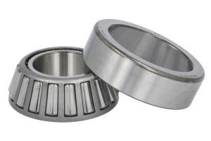 Łożysko T5ED 045-N /KOYO/