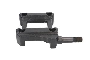 Wspornik resora STR-1203256