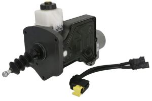 Siłownik sprzęgła VAL2300038