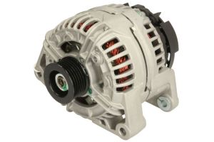 Alternator STX100389R