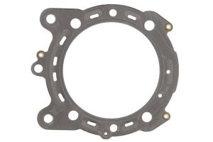 Uszczelka głowicy cylindrów S410110001033