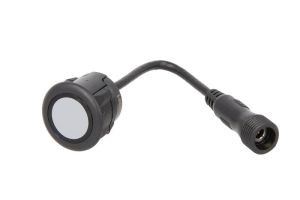 Elementy zamienne czujników parkowania VAL632214