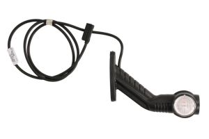 Obudowa światła obrysowego SWM72609ET