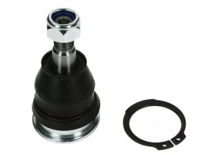 Sworzeń wahacza TC1006